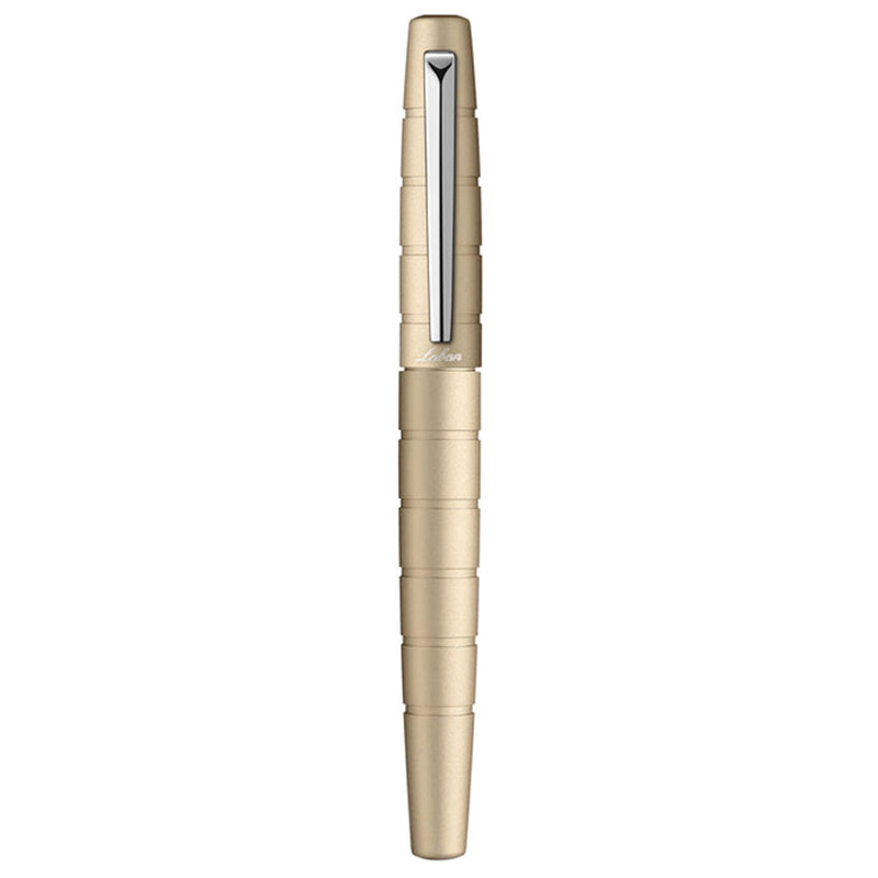 LABAN, Roller Pen - SOLAR SATURN.