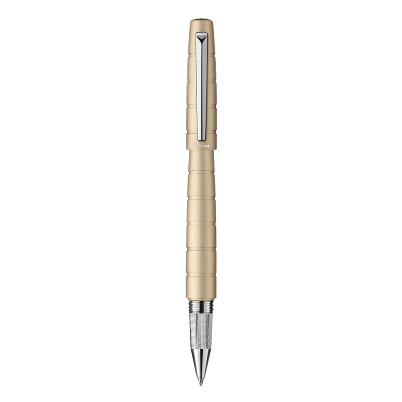 LABAN, Roller Pen - SOLAR SATURN.