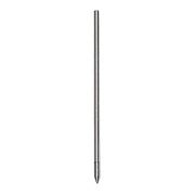 PLATINUM, Refill - BALLPOINT BLUE 0.5MM 