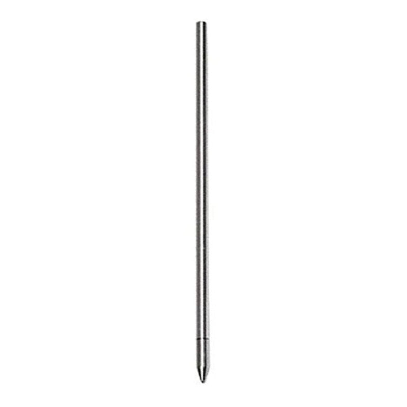 PLATINUM, Refill - BALLPOINT BLUE 0.5MM 
