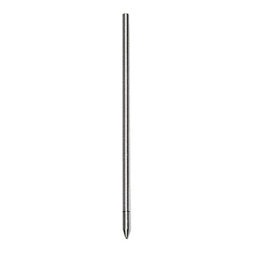 PLATINUM, Refill - BALLPOINT BLUE 0.5MM 