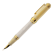 LABAN, Fountain Pen - 325 OCEAN. 6