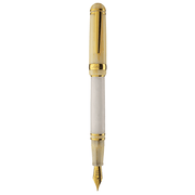 LABAN, Fountain Pen - 325 OCEAN. 7