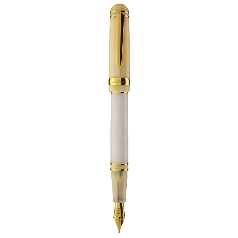 LABAN, Fountain Pen - 325 OCEAN. 7