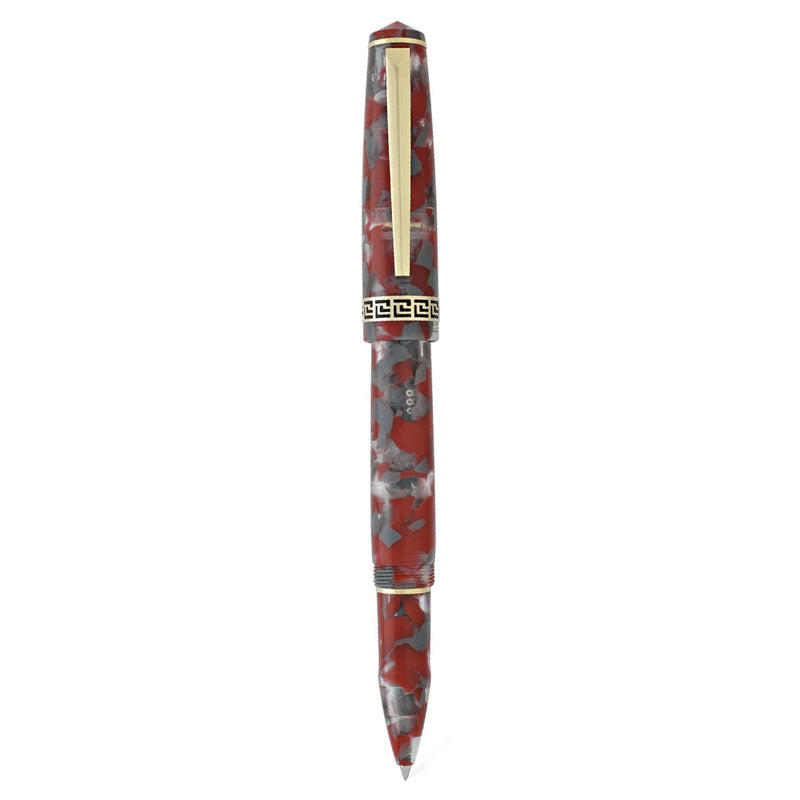 LABAN, Roller Pen - ROSA SPRING.