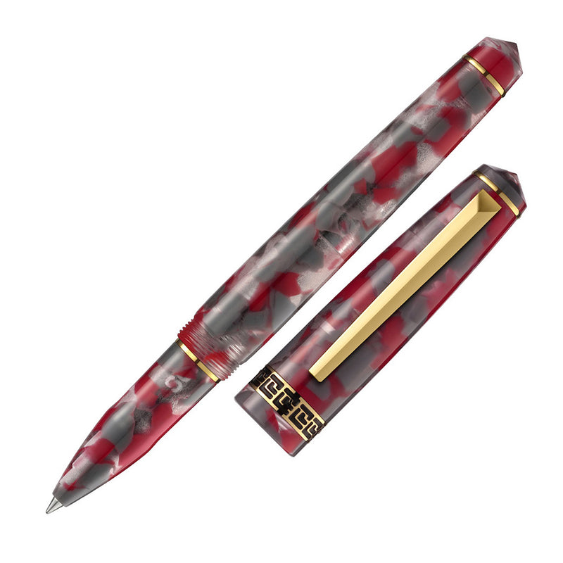 LABAN, Roller Pen - ROSA SPRING.