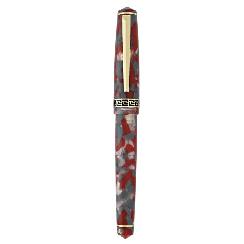 LABAN, Roller Pen - ROSA SPRING.