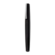 KACO, Rollerball Pen - SQUARE BLACK. 