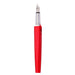 KACO, Fountain Pen - SQUARE RED. 1