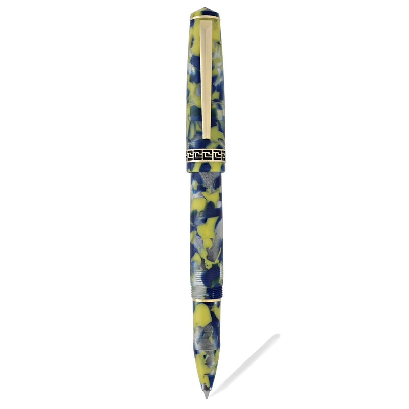 LABAN, Roller Pen - ROSA SUMMER.
