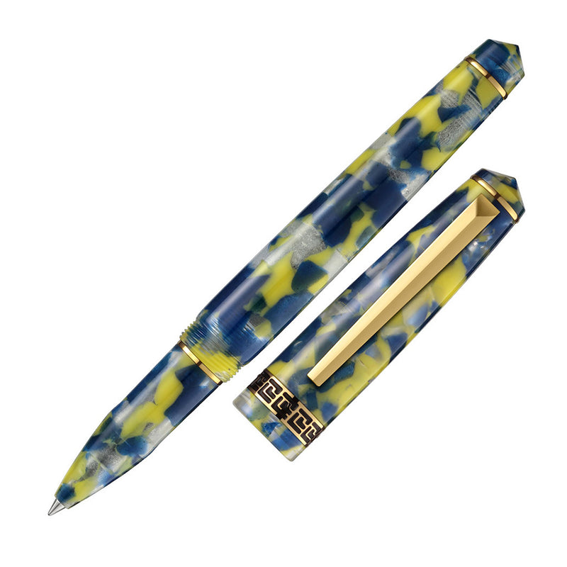 LABAN, Roller Pen - ROSA SUMMER.