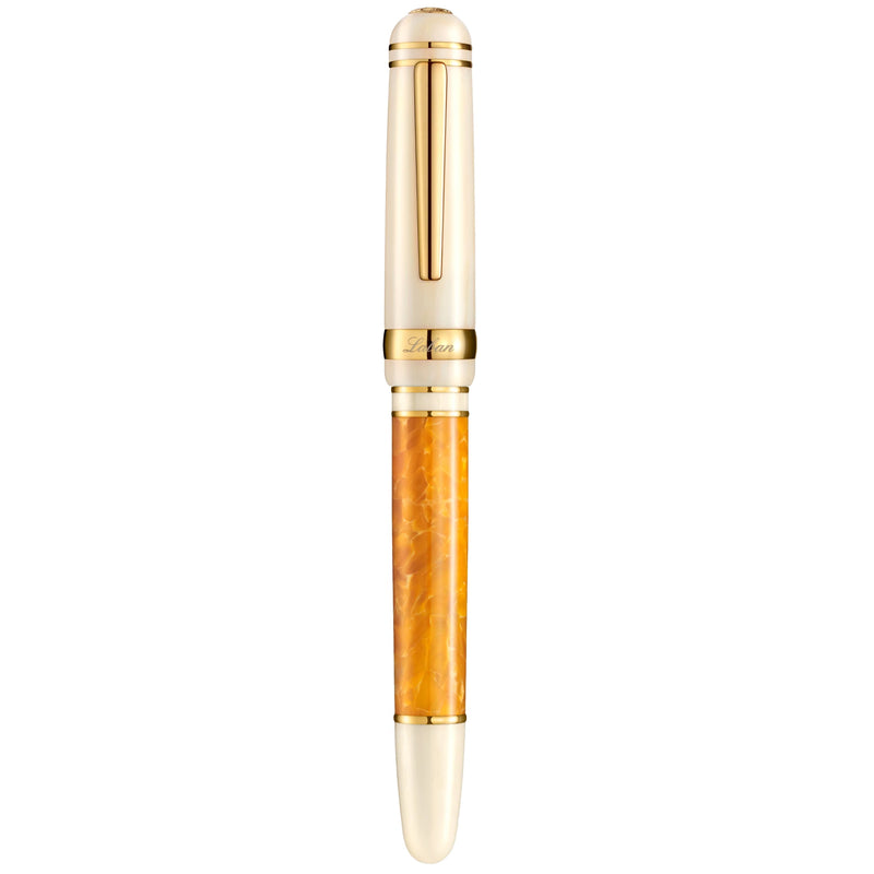 LABAN, Fountain Pen - 325 SUN.