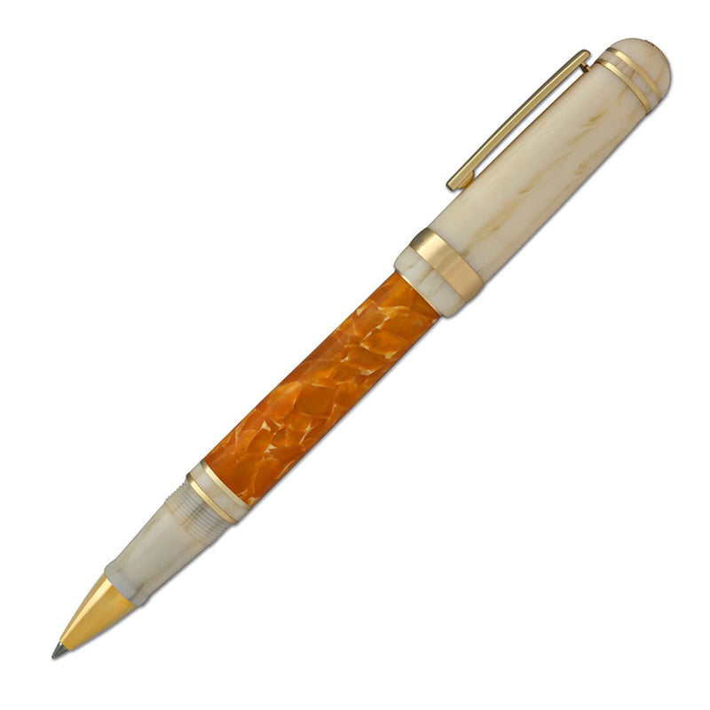 LABAN, Roller Pen - 325 SUN.