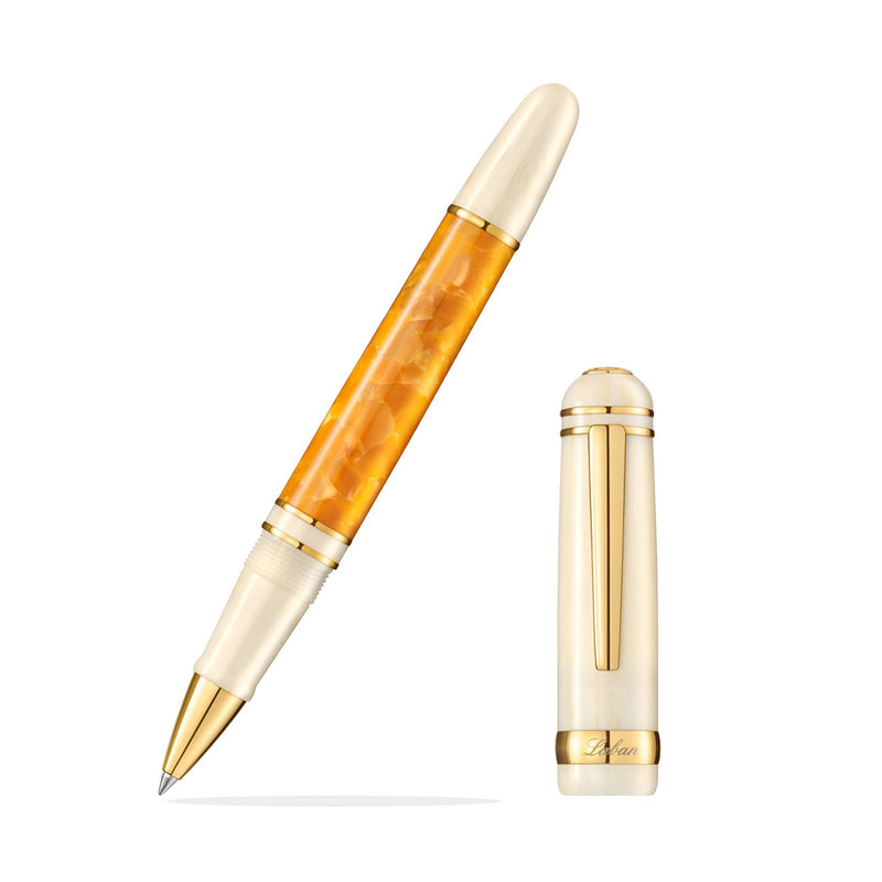LABAN, Roller Pen - 325 SUN.