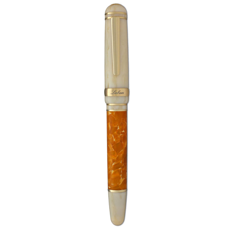LABAN, Roller Pen - 325 SUN.