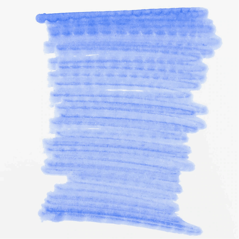 PELIKAN, Ink Bottle - EDELSTEIN SAPPHIRE (50mL).