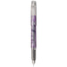 PLATINUM, Fountain Pen - PREPPY WA Limited Edition SAYAGATA 1