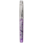 PLATINUM, Fountain Pen - PREPPY WA Limited Edition SAYAGATA 