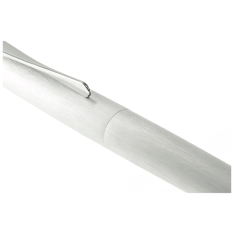 LAMY, Fountain Pen - STUDIO | Brushed.