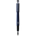 DIPLOMAT, Fountain Pen - MAGNUM SOFT TOUCH BLUE 