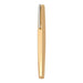 KACO, Rollerball Pen - SQUARE GOLD. 