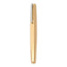 KACO, Rollerball Pen - SQUARE GOLD. 