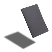 ZEQUENZ, NoteBook - THE COLOR LITE PROFESSIONAL NOTE STROM 2