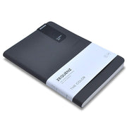 ZEQUENZ, NoteBook - THE COLOR LITE PROFESSIONAL NOTE STROM 3
