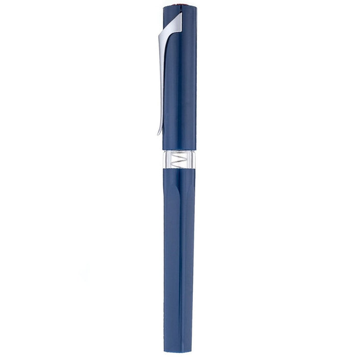 TWSBI, Fountain Pen - SWIPE PRUSSIAN BLUE 1