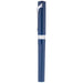 TWSBI, Fountain Pen - SWIPE PRUSSIAN BLUE 1