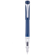 TWSBI, Fountain Pen - SWIPE PRUSSIAN BLUE 2