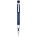 TWSBI, Fountain Pen - SWIPE PRUSSIAN BLUE 2