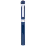 TWSBI, Fountain Pen - SWIPE PRUSSIAN BLUE 