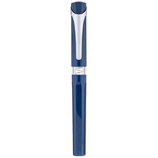 TWSBI, Fountain Pen - SWIPE PRUSSIAN BLUE 