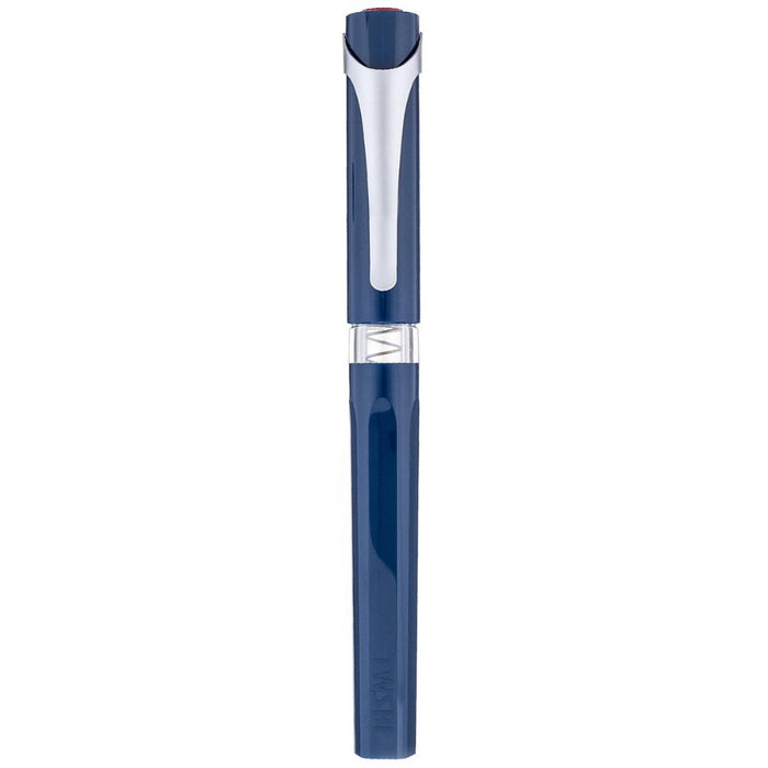 TWSBI, Fountain Pen - SWIPE PRUSSIAN BLUE 