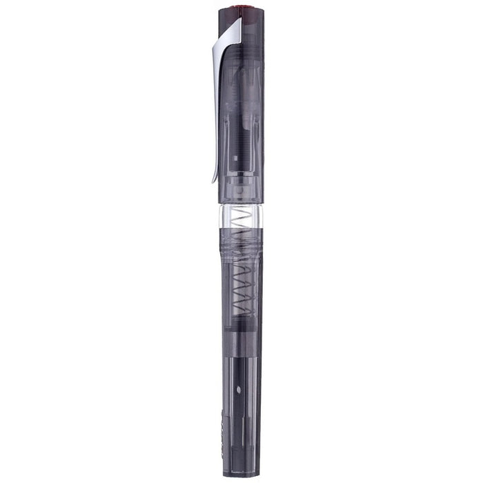 TWSBI, Fountain Pen - SWIPE SMOKE 1