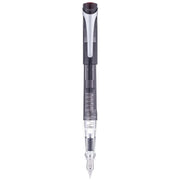 TWSBI, Fountain Pen - SWIPE SMOKE 2