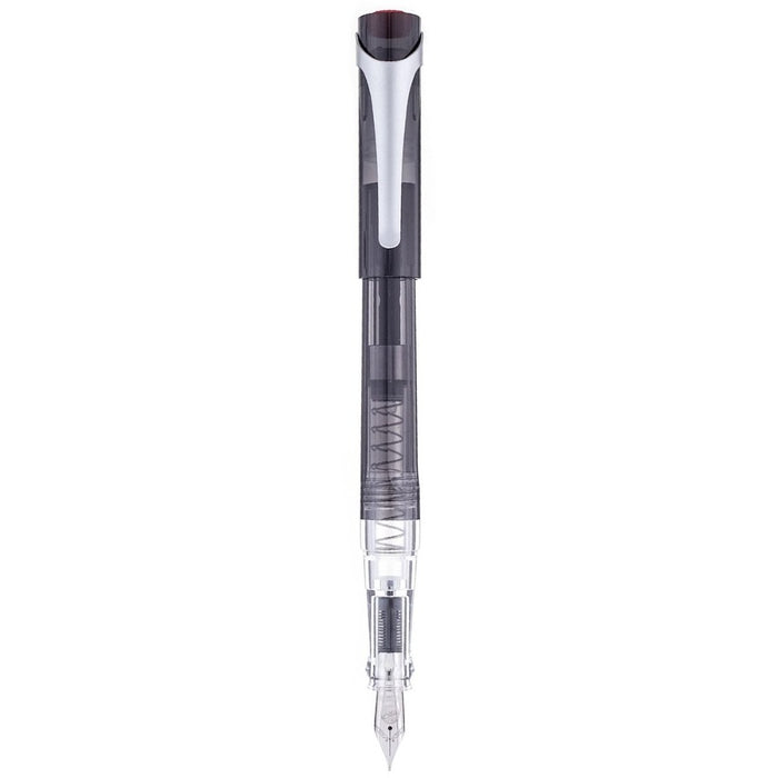 TWSBI, Fountain Pen - SWIPE SMOKE 2
