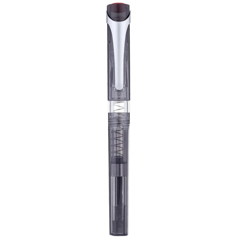 TWSBI, Fountain Pen - SWIPE SMOKE 