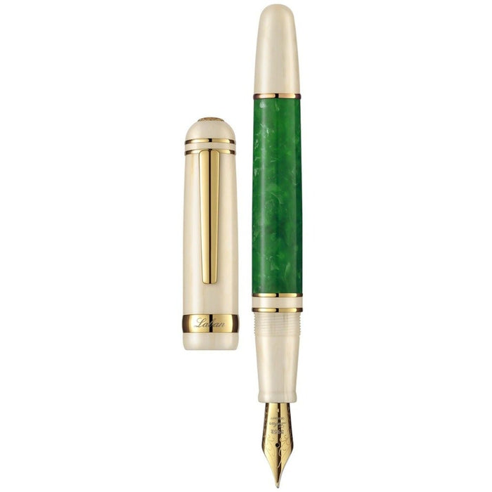 LABAN, Fountain Pen - 325 FOREST. 5