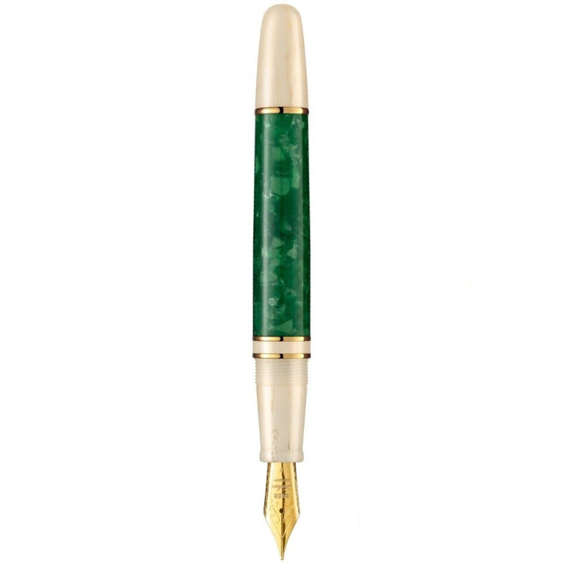LABAN, Fountain Pen - 325 FOREST. 4
