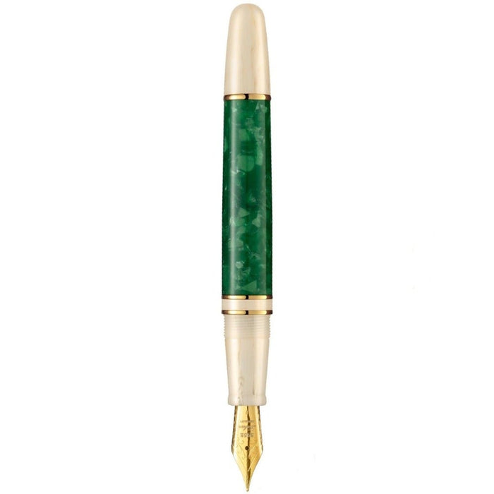 LABAN, Fountain Pen - 325 FOREST. 4