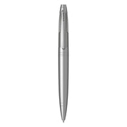 CROSS, Ballpoint Pen - LUMINA The Light TITANIUM GRAY CT. 