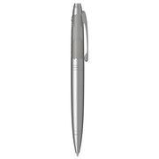 CROSS, Ballpoint Pen - LUMINA The Light TITANIUM GRAY CT. 1