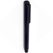 KACO, Fountain Pen - TUBE BLACK 