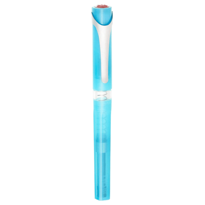 TWSBI, Fountain Pen - SWIPE ICE BLUE.