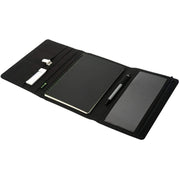 KACO, Business Folder - ALIO GREY 4