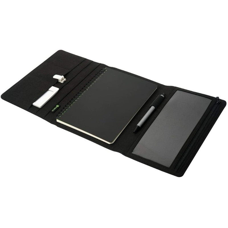 KACO, Business Folder - ALIO GREY 4