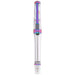 TWSBI, Fountain Pen - VAC 700R IRIS 