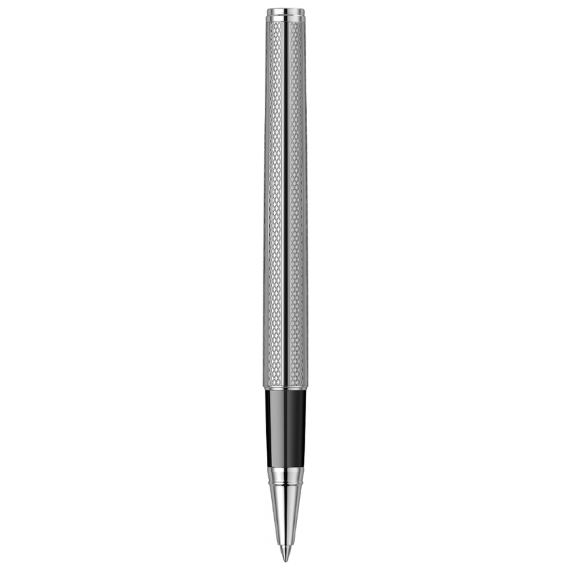 SCRIKSS, Roller Pen - VENUS 722 Chrome CT.